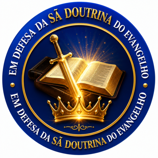igreja pentecostal o Deus das Maravilhas