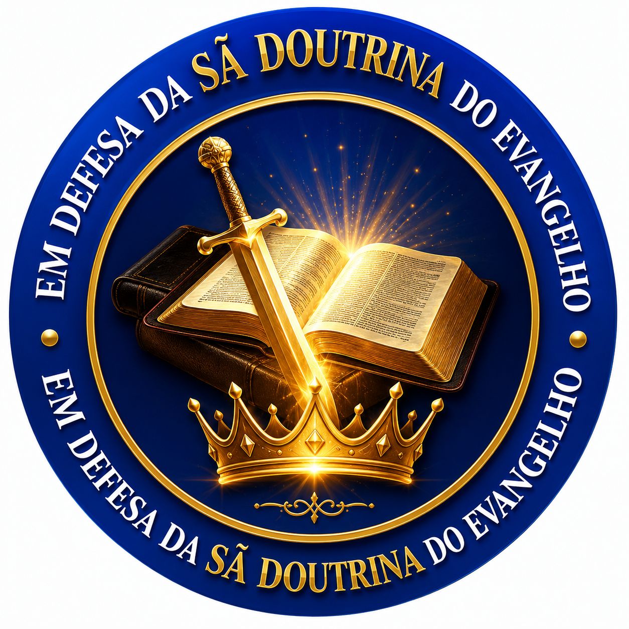 igreja pentecostal o Deus das Maravilhas