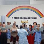igreja-pentecostal-Deus-das-maravilhas