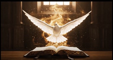 A Força de Neemias Contra as Distrações