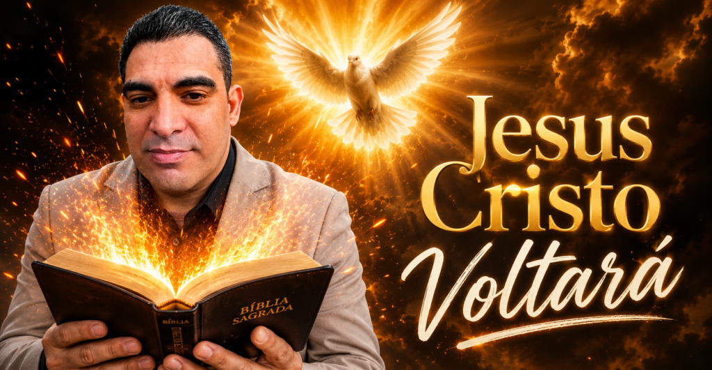 Mateus 24: Entenda a Profecia de Jesus Sobre Jerusalém e o Fim dos Tempos
