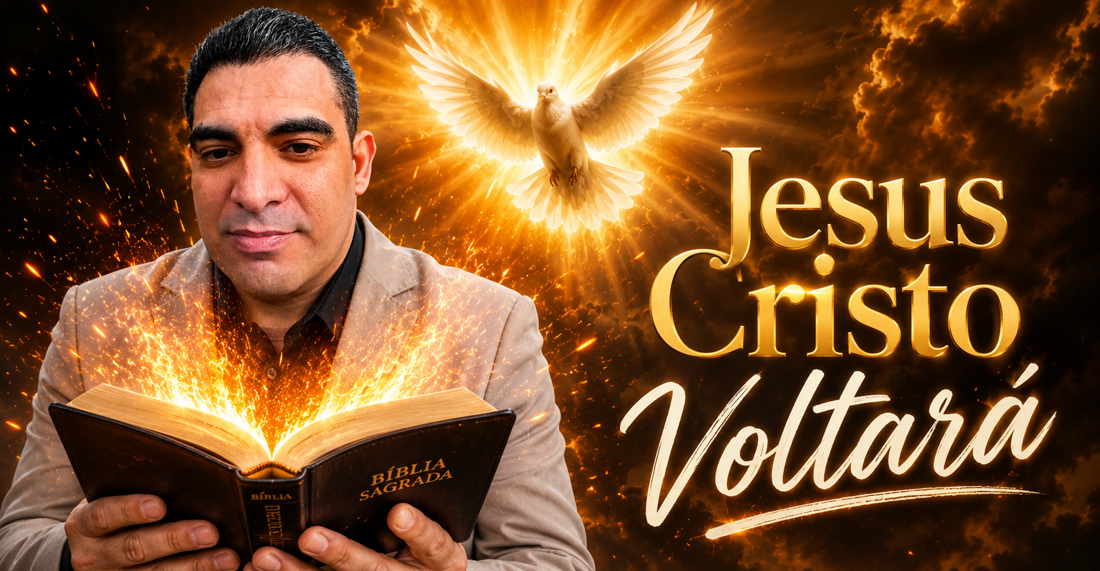 Mateus 24: Entenda a Profecia de Jesus Sobre Jerusalém e o Fim dos Tempos